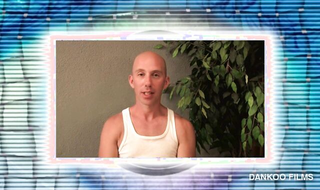 faggot Resort Episodio two. Val Y Deif Se Lo Montan Apartados Del Resto !!!