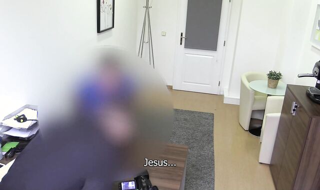 Sloppy Scout: Suggesting Nicer than a Oral pleasure