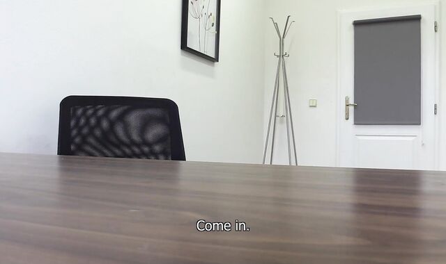 Sloppy Scout: Suggesting Nicer than a Oral pleasure