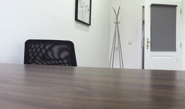 Sloppy Scout: Suggesting Nicer than a Oral pleasure