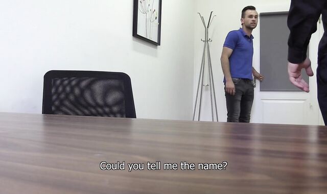 Sloppy Scout: Suggesting Nicer than a Oral pleasure