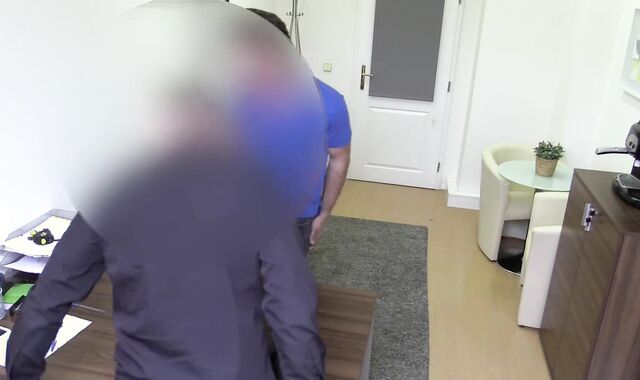 Sloppy Scout: Suggesting Nicer than a Oral pleasure