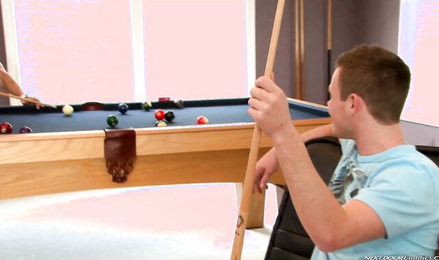 Next Door Friends: Releasing Their Dreams