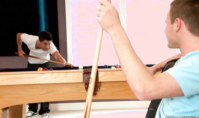 Next Door Friends: Releasing Their Dreams