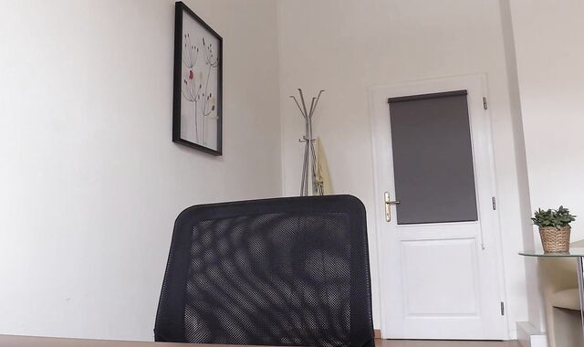 Sloppy Scout: Butcher's Dude Takes It Up The Bootie for 5000