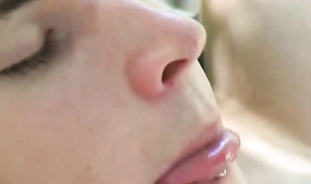 Next Door Masculine: From Street Bike to Yummy Extract