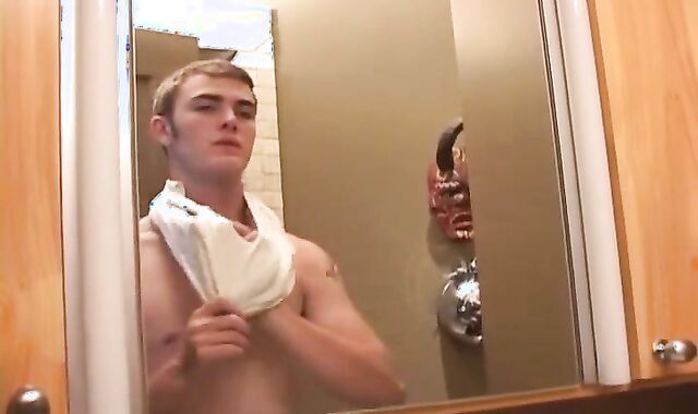 Next Door Masculine: From Street Bike to Yummy Extract