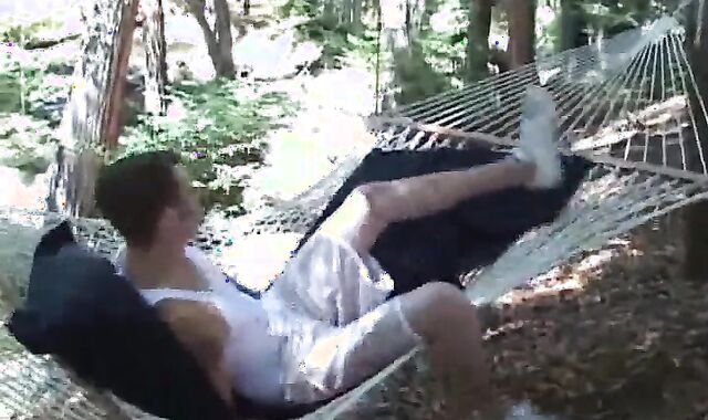 Next Door Masculine: From Street Bike to Yummy Extract