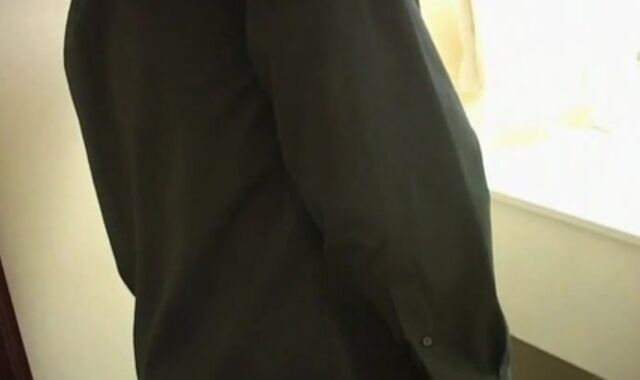 Next Door Masculine: Scoring With The Ambling Adonis