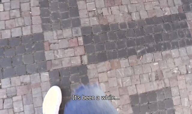 Czech Hunter: The Unspoken Truth Behind That Guest room Rental