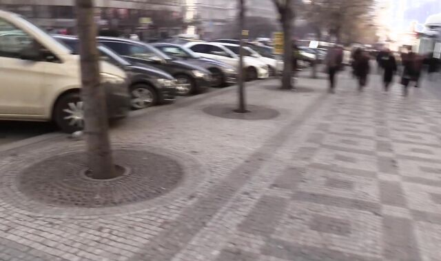 Czech Hunter: The Unspoken Truth Behind That Guest room Rental