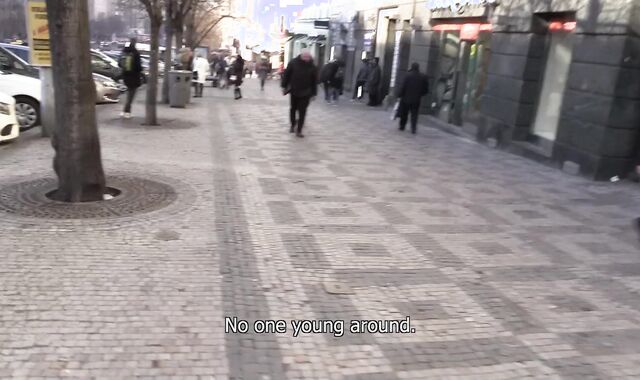 Czech Hunter: The Unspoken Truth Behind That Guest room Rental