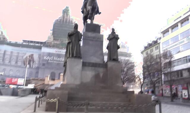 Czech Hunter: The Unspoken Truth Behind That Guest room Rental