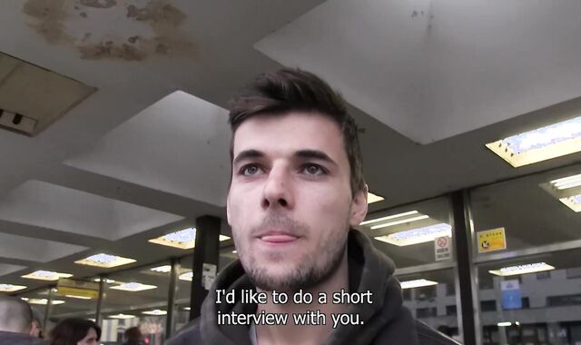 Czech Hunter: Pruning Dreads for the Timid One