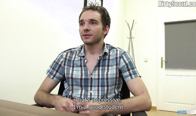 Grubby Scout: $five,000 Peak? You Must be Kidding!