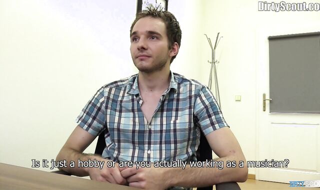 Grubby Scout: $five,000 Peak? You Must be Kidding!