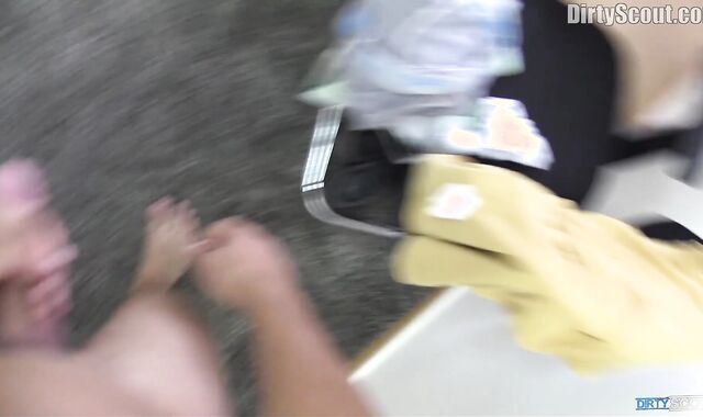 Grubby Scout: $five,000 Peak? You Must be Kidding!