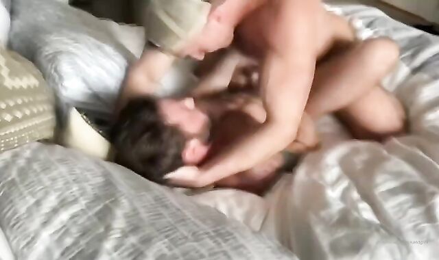 Swinger Couples-Part 1