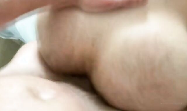 Swinger Couples-Part 1