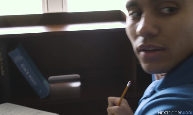 Next Door Friends: Beyond Textbooks, Deeper Into Wishes