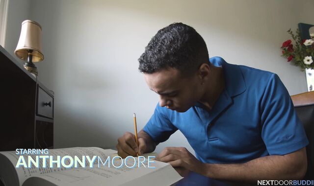 Next Door Friends: Beyond Textbooks, Deeper Into Wishes