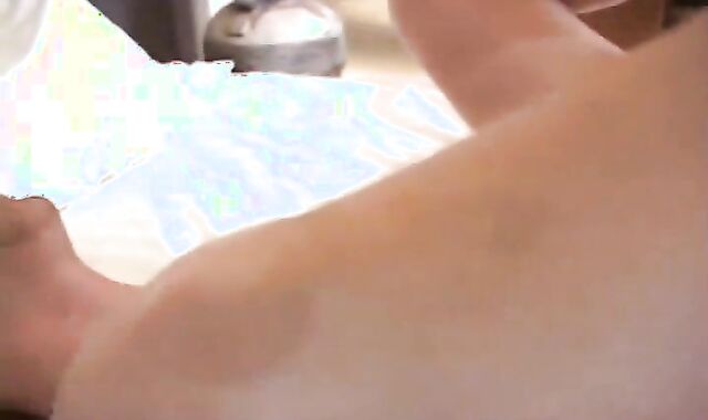 Next Door Friends: When Currency Chats, Culo is the Reaction