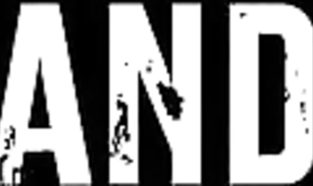 Debt Dandy: The Perks and Perversions of Fiscal Assistance