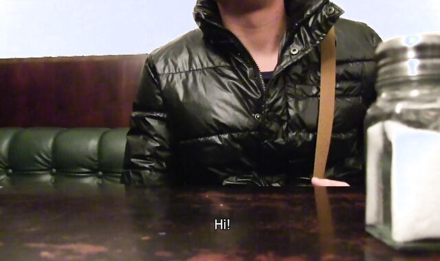 Debt Dandy: The Perks and Perversions of Fiscal Assistance