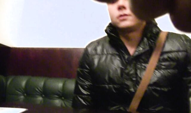 Debt Dandy: The Perks and Perversions of Fiscal Assistance