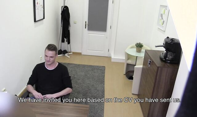 Sloppy Scout: Bootlessly Trip Thru Gay Adventures