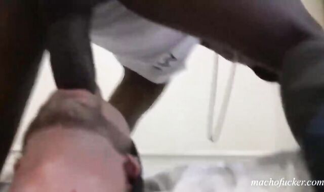 ginormous Beef Louisiania