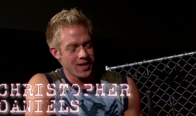 Next Door Pals: 2 Studs, One Dungeon space, Never-ending Forms