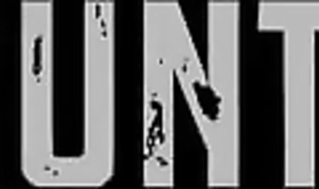 Czech Hunter: Backyard Secret That Runs away Notice