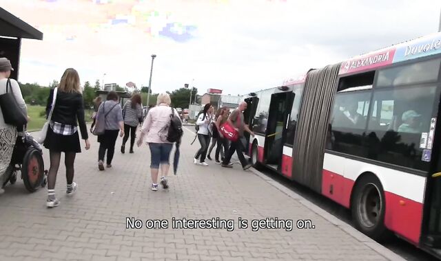 Czech Hunter: Backyard Secret That Runs away Notice