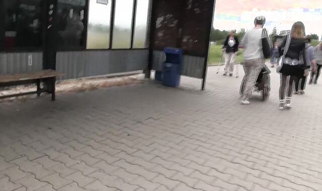 Czech Hunter: Backyard Secret That Runs away Notice