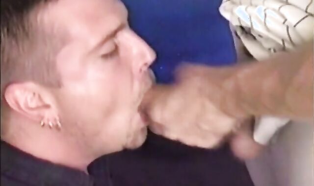 ROB DARK-SKINNED: THE BALL PLAYER