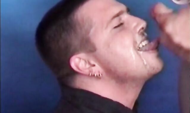 ROB DARK-SKINNED: THE BALL PLAYER