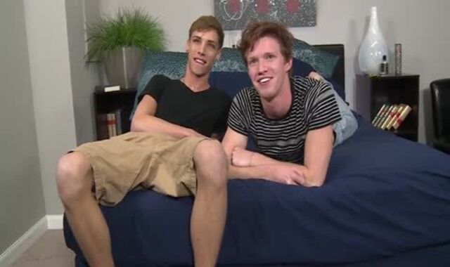 wanna strike Fuzzy-wuzzy!