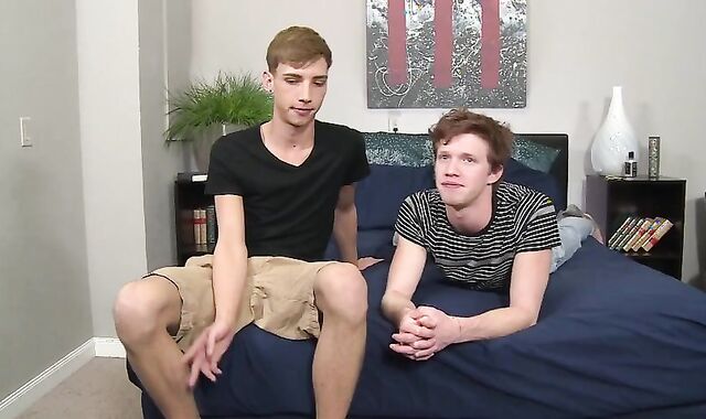 wanna strike Fuzzy-wuzzy!