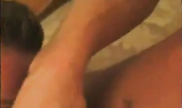 Roll ravage De Amigos Maricas