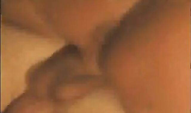 Roll ravage De Amigos Maricas