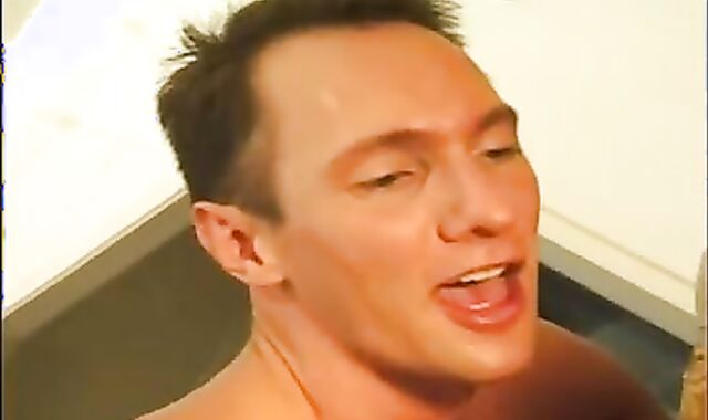 Roll ravage De Amigos Maricas