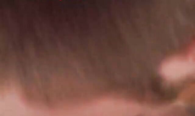 faggot German fledgling nubile plumbs Brothers buddy 2