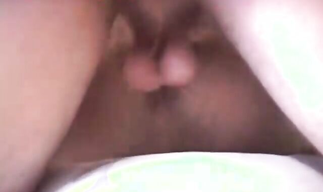 faggot German fledgling nubile plumbs Brothers buddy 2