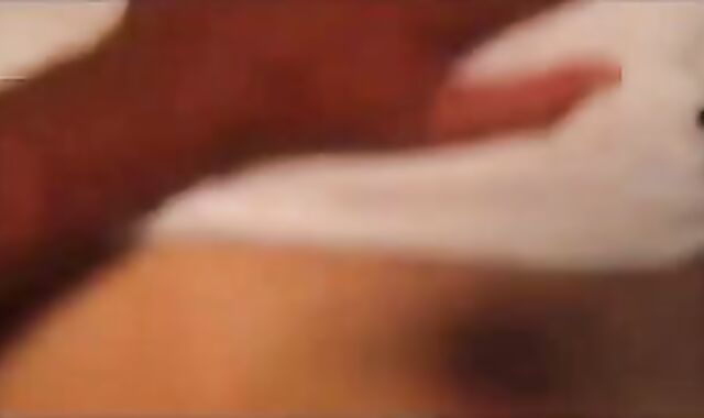 non-pro 007 - giant assfucking