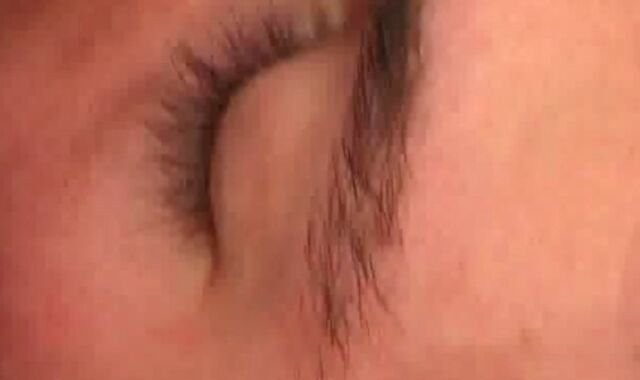 Next Door Mates: Heterosexual Boys Go Fag for Money