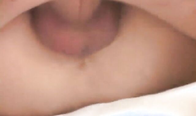 Next Door Mates: Heterosexual Boys Go Fag for Money