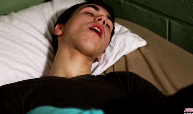 Next Door Youngster: A Taste of Youngster Life Behind Pubs