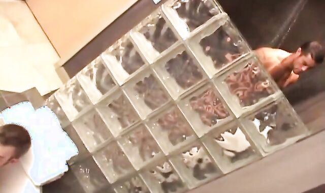 Cody Cummings: Sexually attractive Homies Released