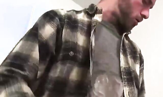 Wanking nubiles eighteen